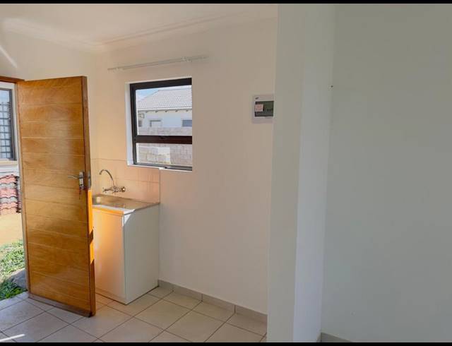 3 BEDROOM HOUSE FOR SALE IN WINDMILL PARK